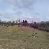 Teren intravilan 2200 mp de vanzare in Valea Doftanei